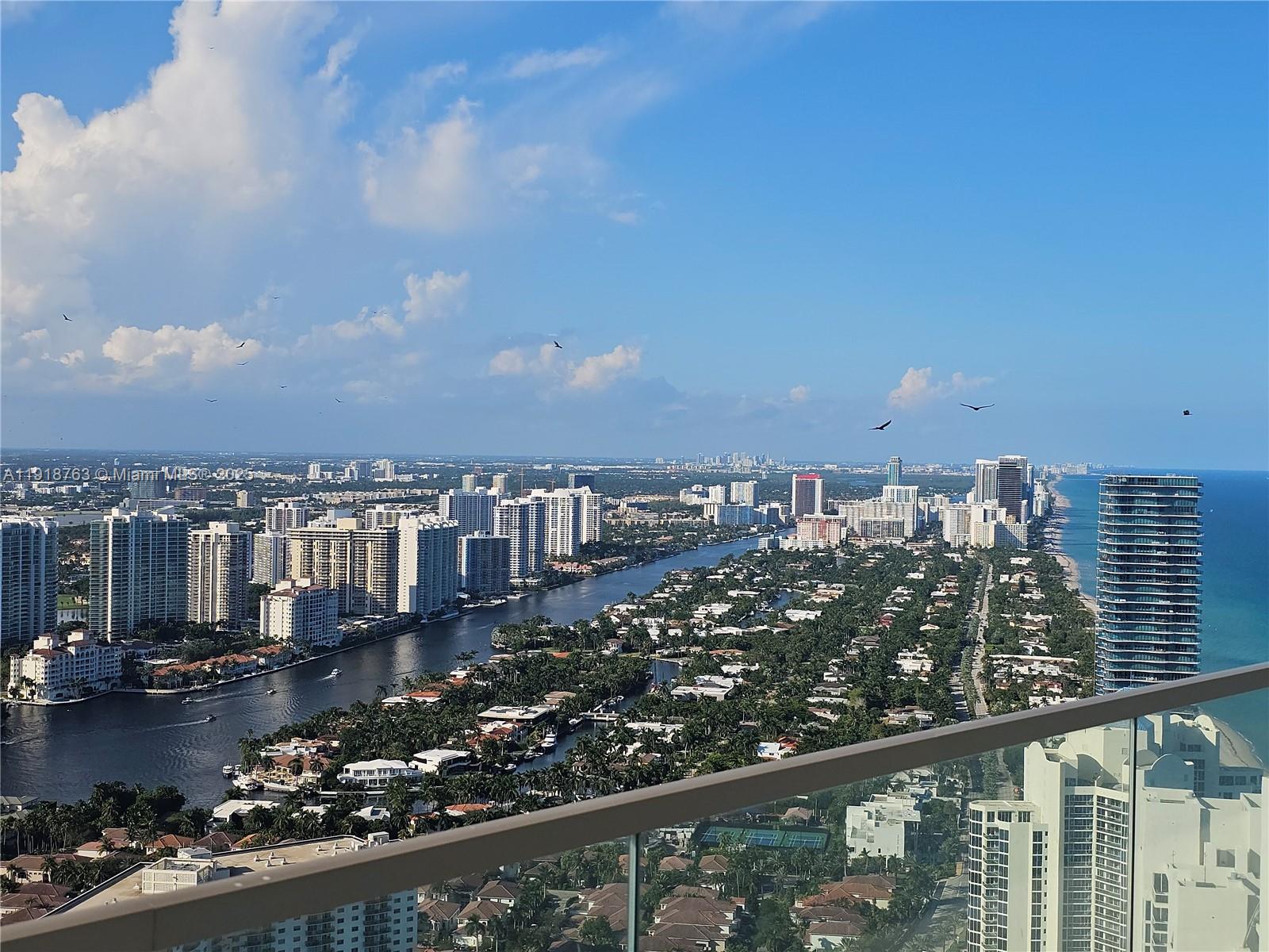 18975 Collins Ave #4605, Sunny Isles Beach FL 33160