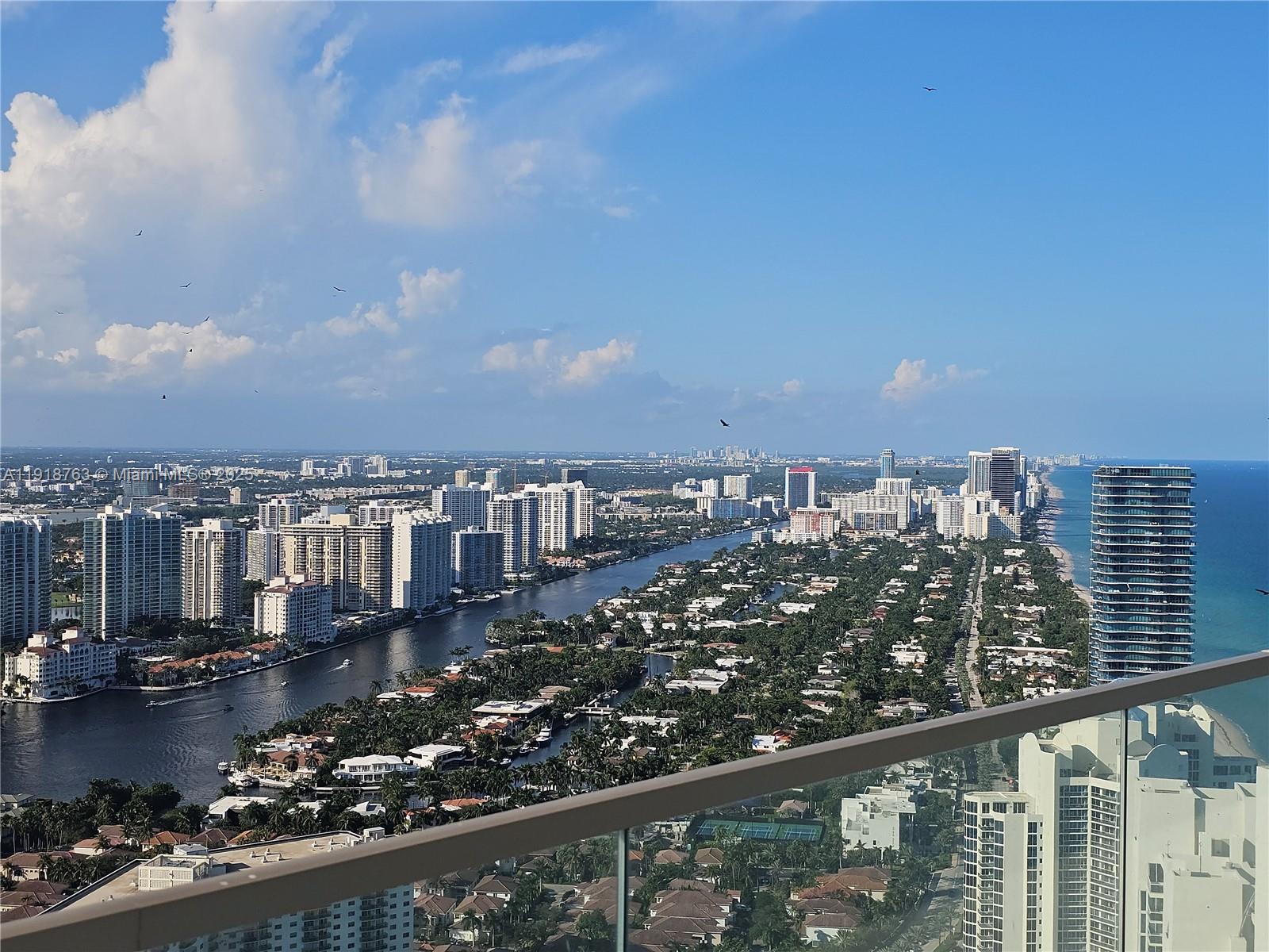 18975 Collins Ave #4605, Sunny Isles Beach FL 33160