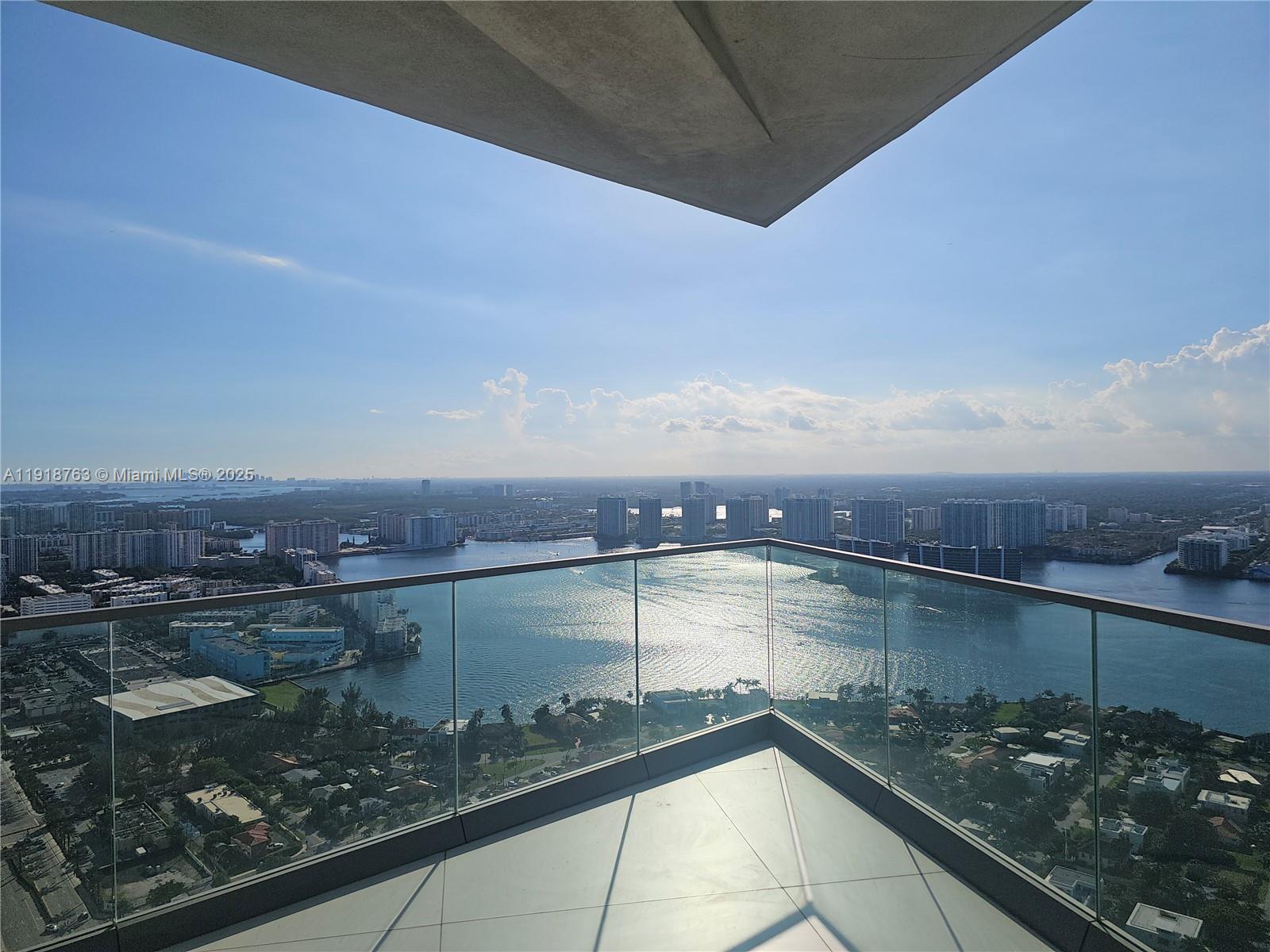 18975 Collins Ave #4605, Sunny Isles Beach FL 33160