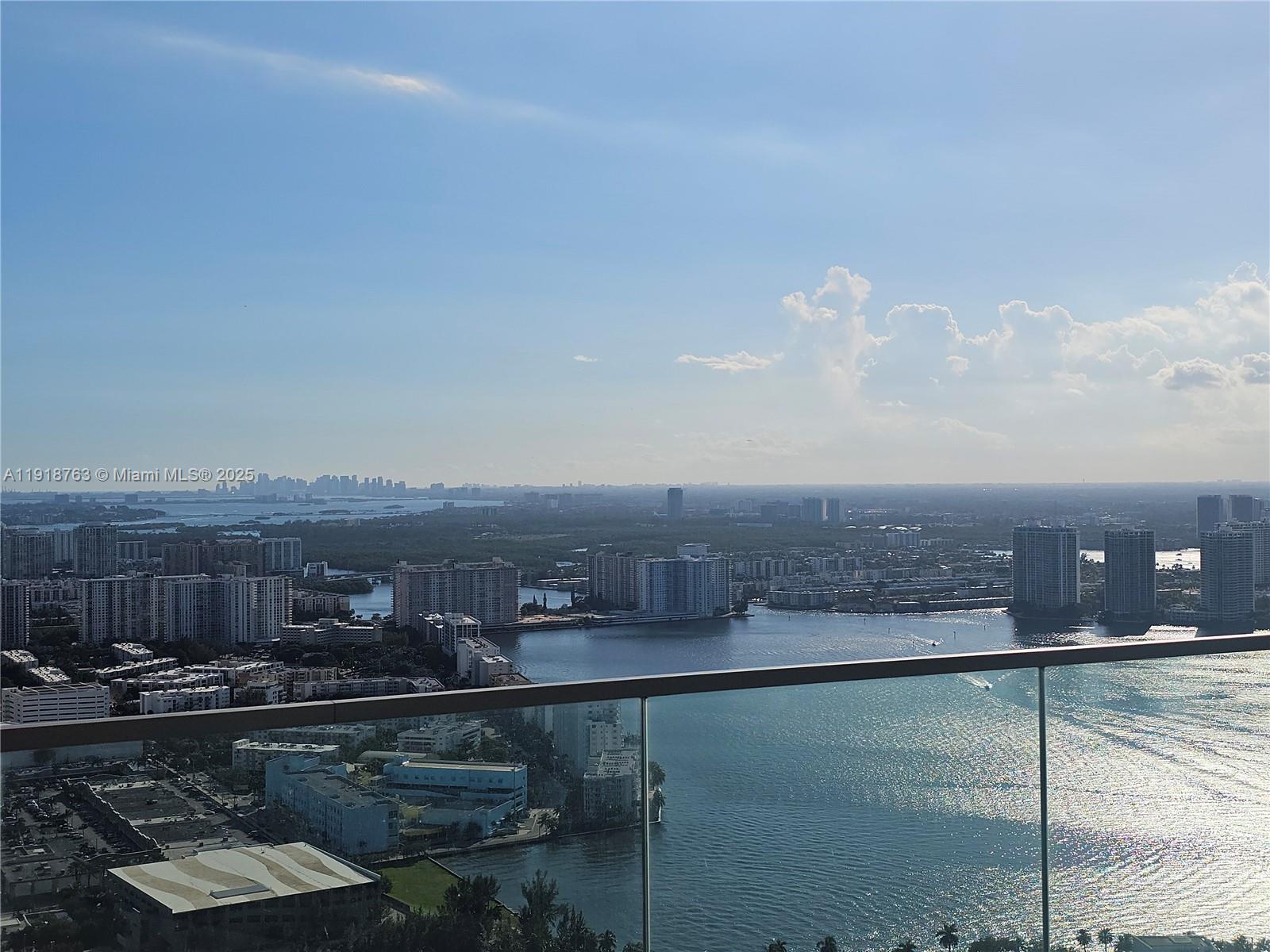18975 Collins Ave #4605, Sunny Isles Beach FL 33160
