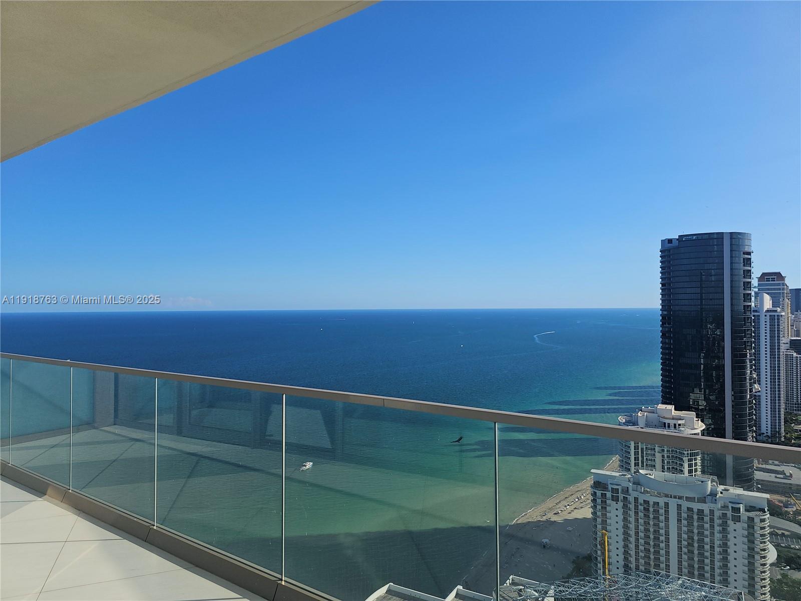 18975 Collins Ave #4605, Sunny Isles Beach FL 33160