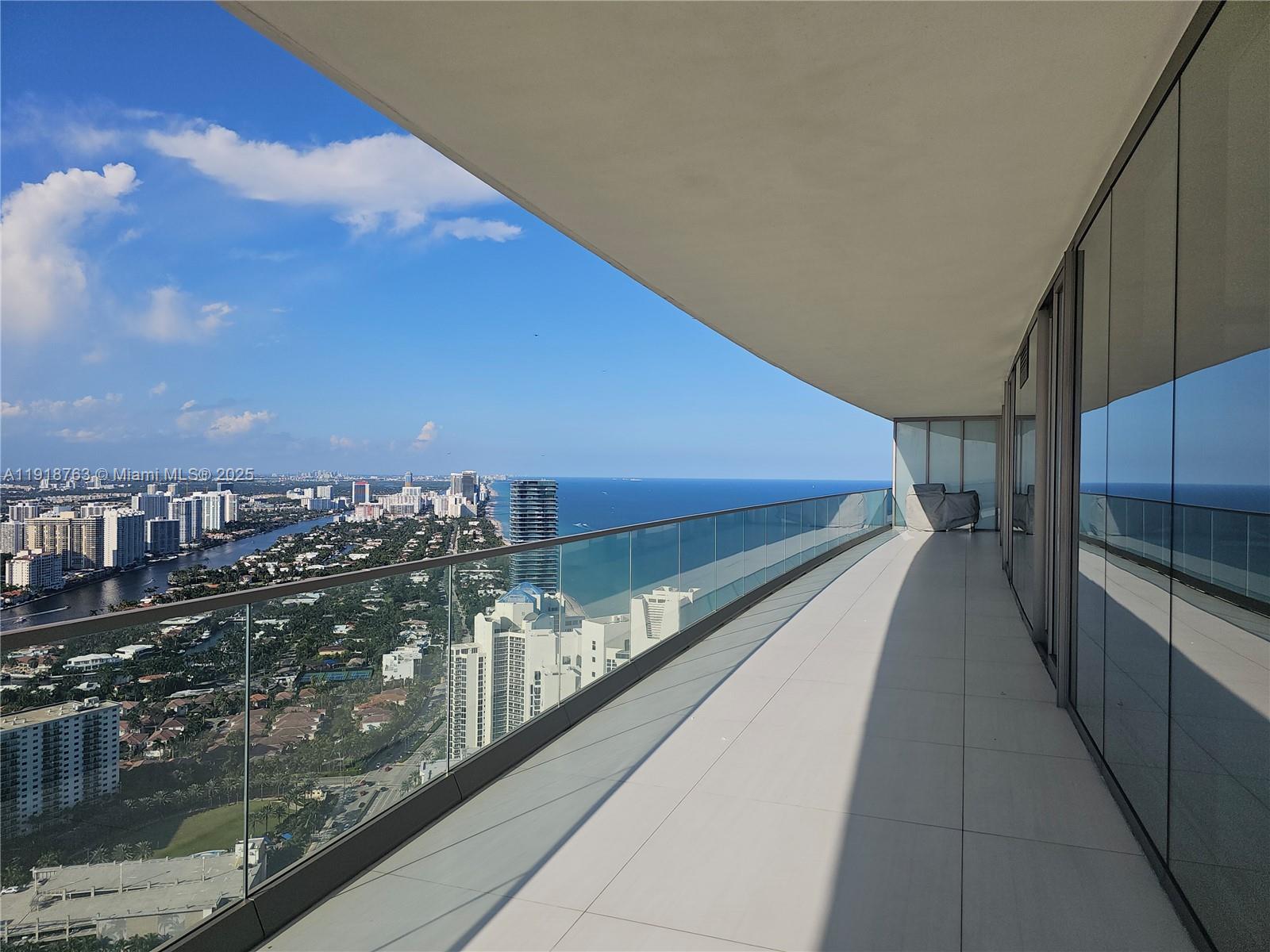 18975 Collins Ave #4605, Sunny Isles Beach FL 33160