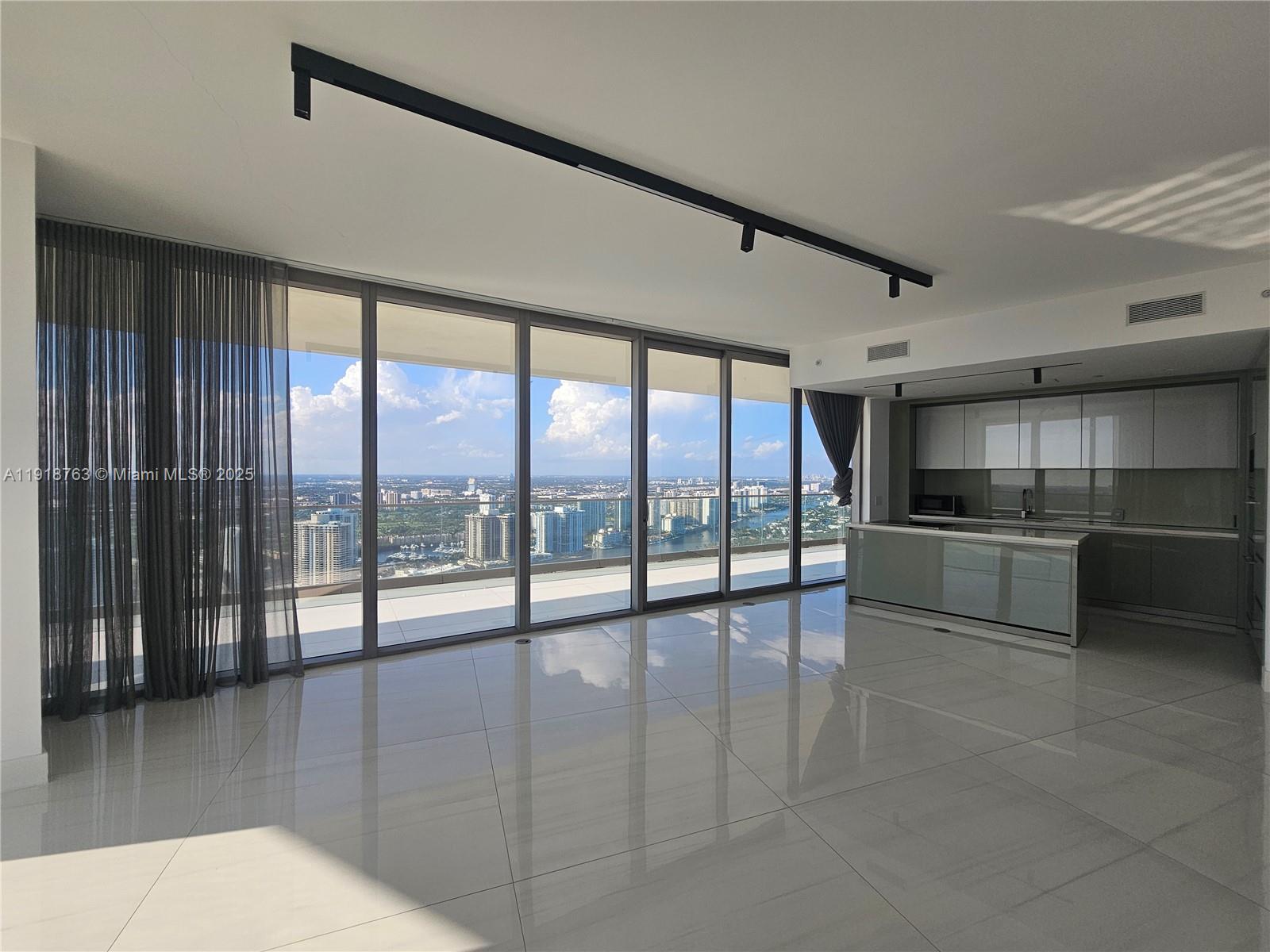 18975 Collins Ave #4605, Sunny Isles Beach FL 33160