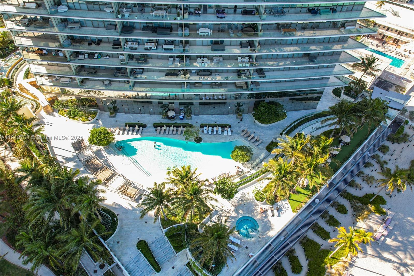 18975 Collins Ave #4605, Sunny Isles Beach FL 33160