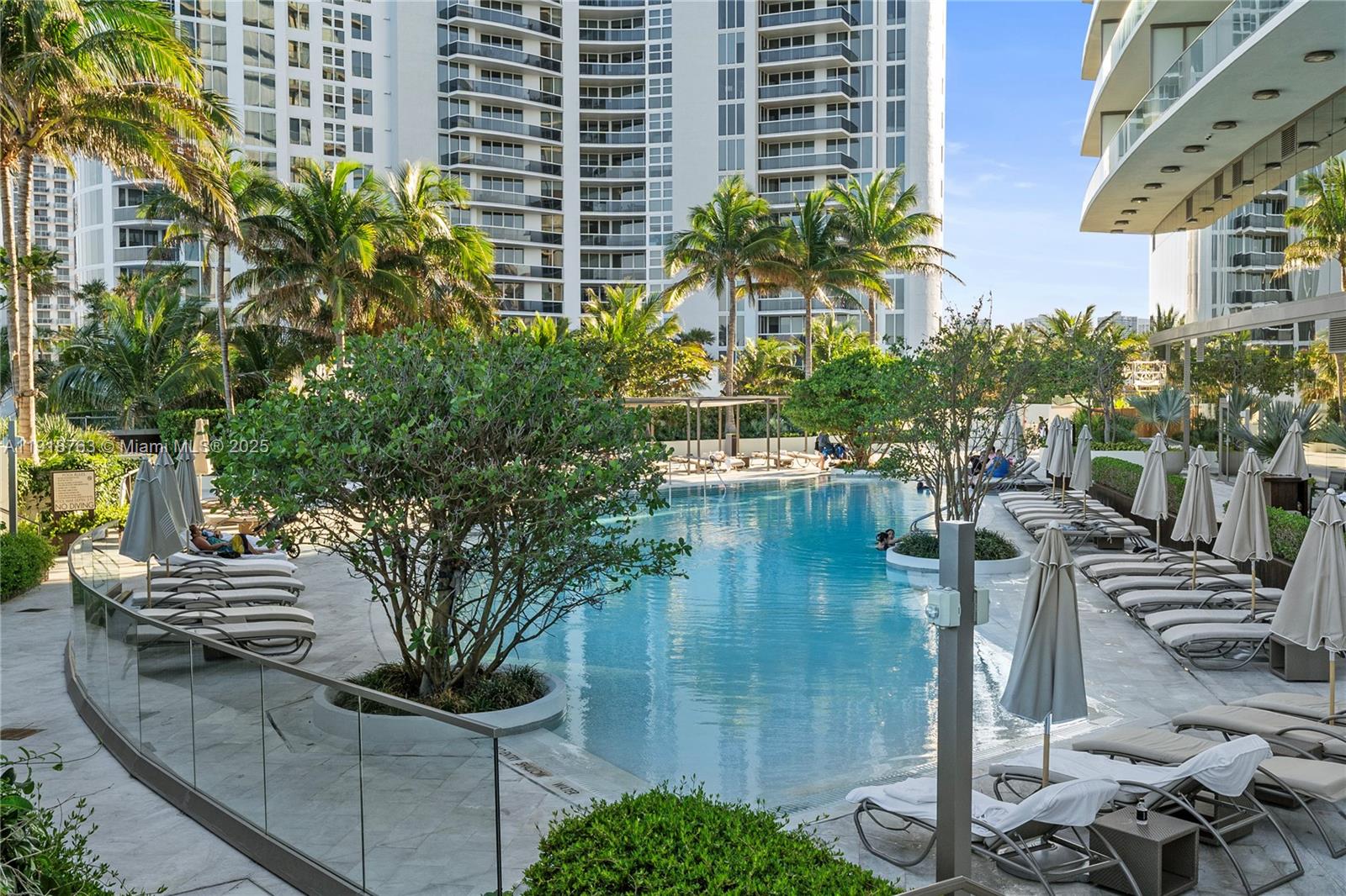 18975 Collins Ave #4605, Sunny Isles Beach FL 33160