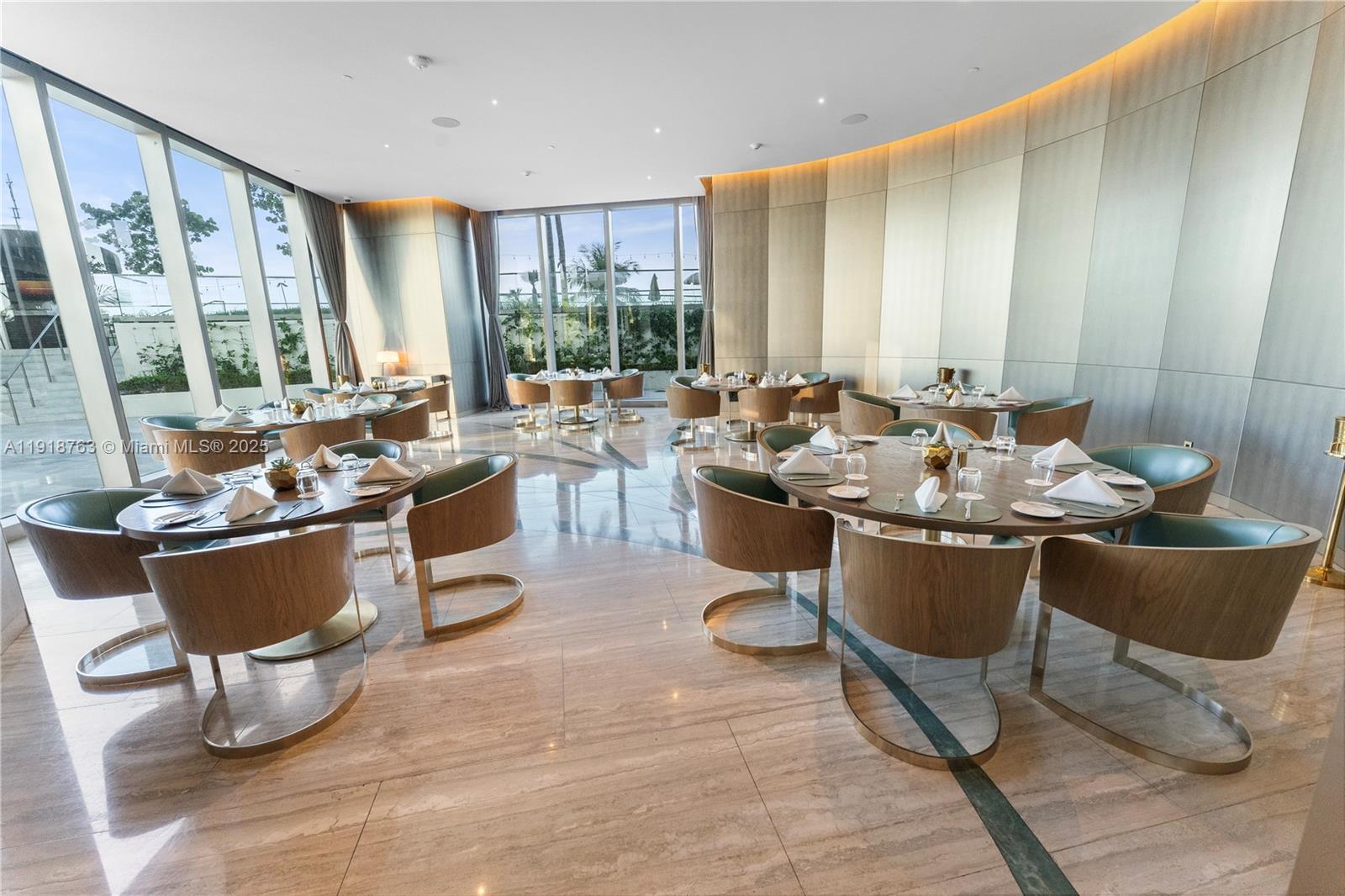 18975 Collins Ave #4605, Sunny Isles Beach FL 33160