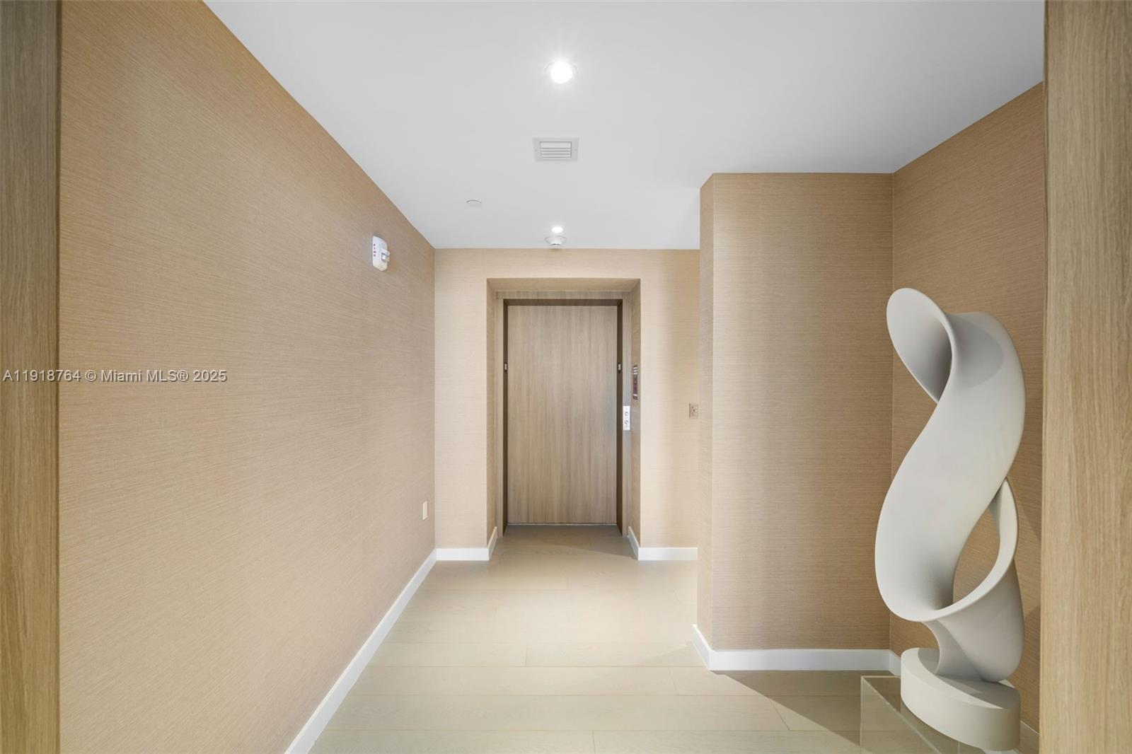 500 Alton #3402.03, Miami Beach FL 33139