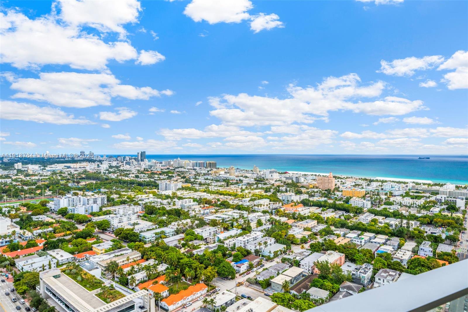 500 Alton #3402.03, Miami Beach FL 33139