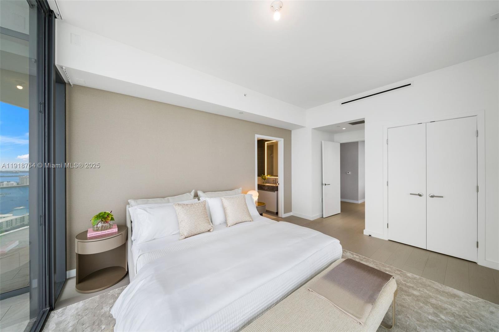 500 Alton #3402.03, Miami Beach FL 33139