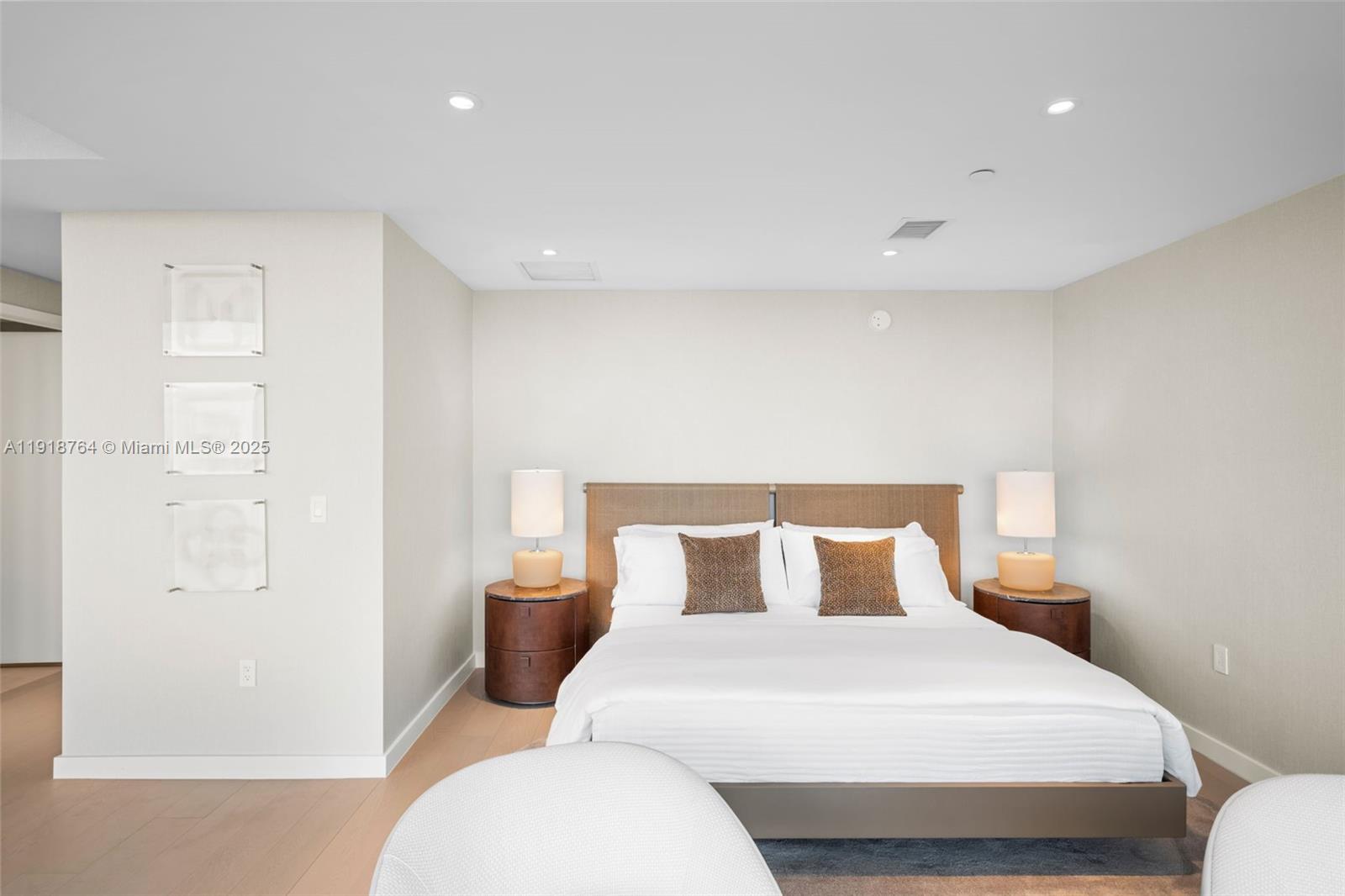 500 Alton #3402.03, Miami Beach FL 33139