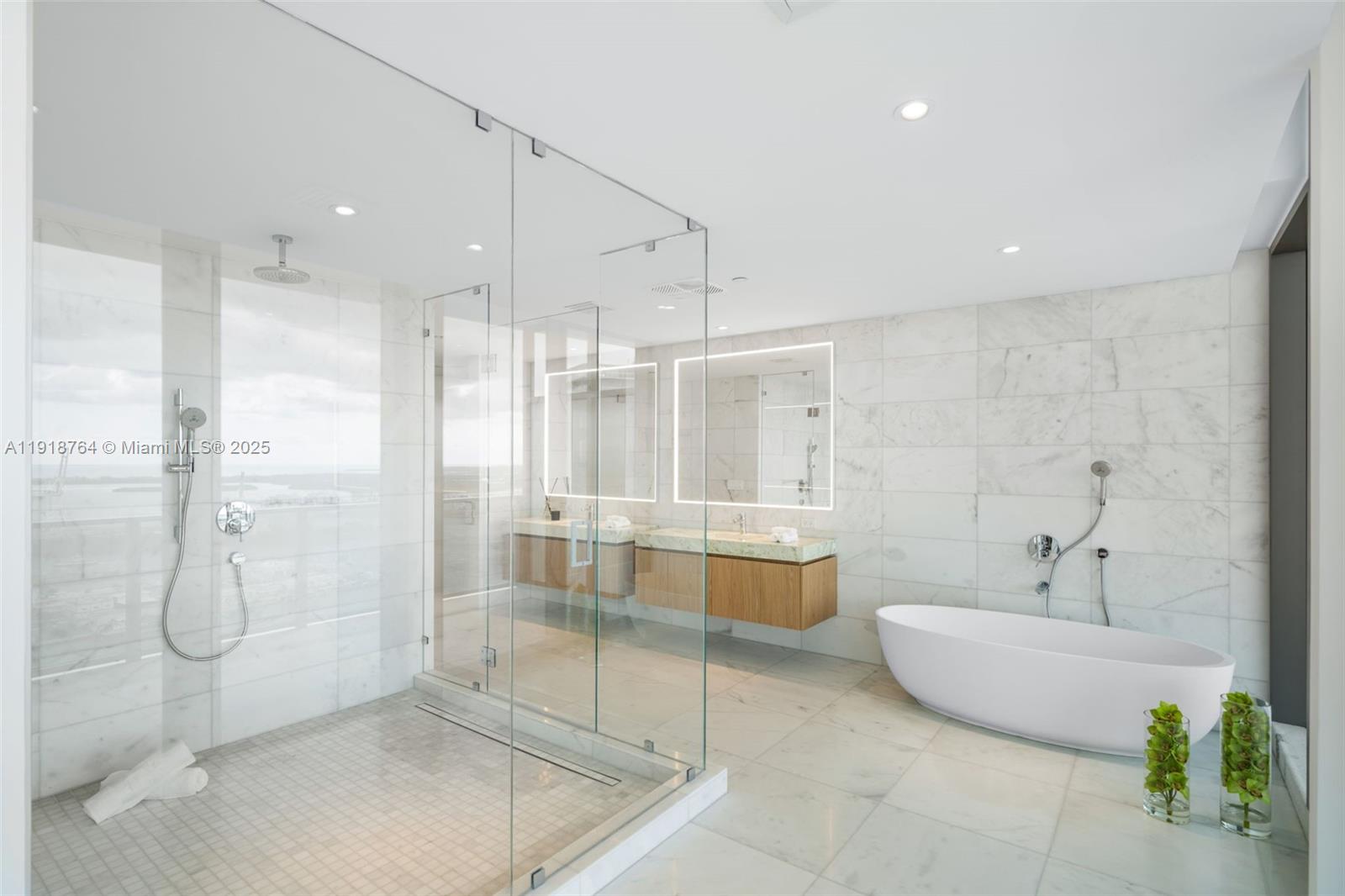 500 Alton #3402.03, Miami Beach FL 33139