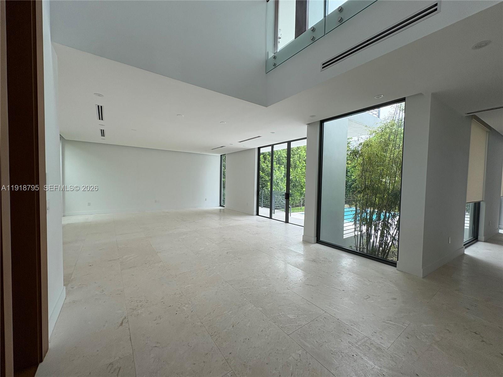 Key Biscayne FL 33149 - A11918795