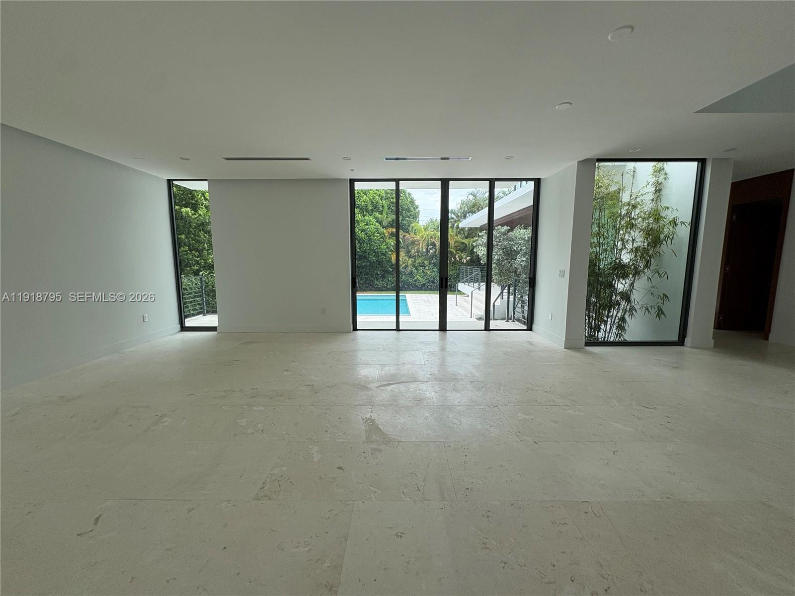 Key Biscayne FL 33149 - A11918795