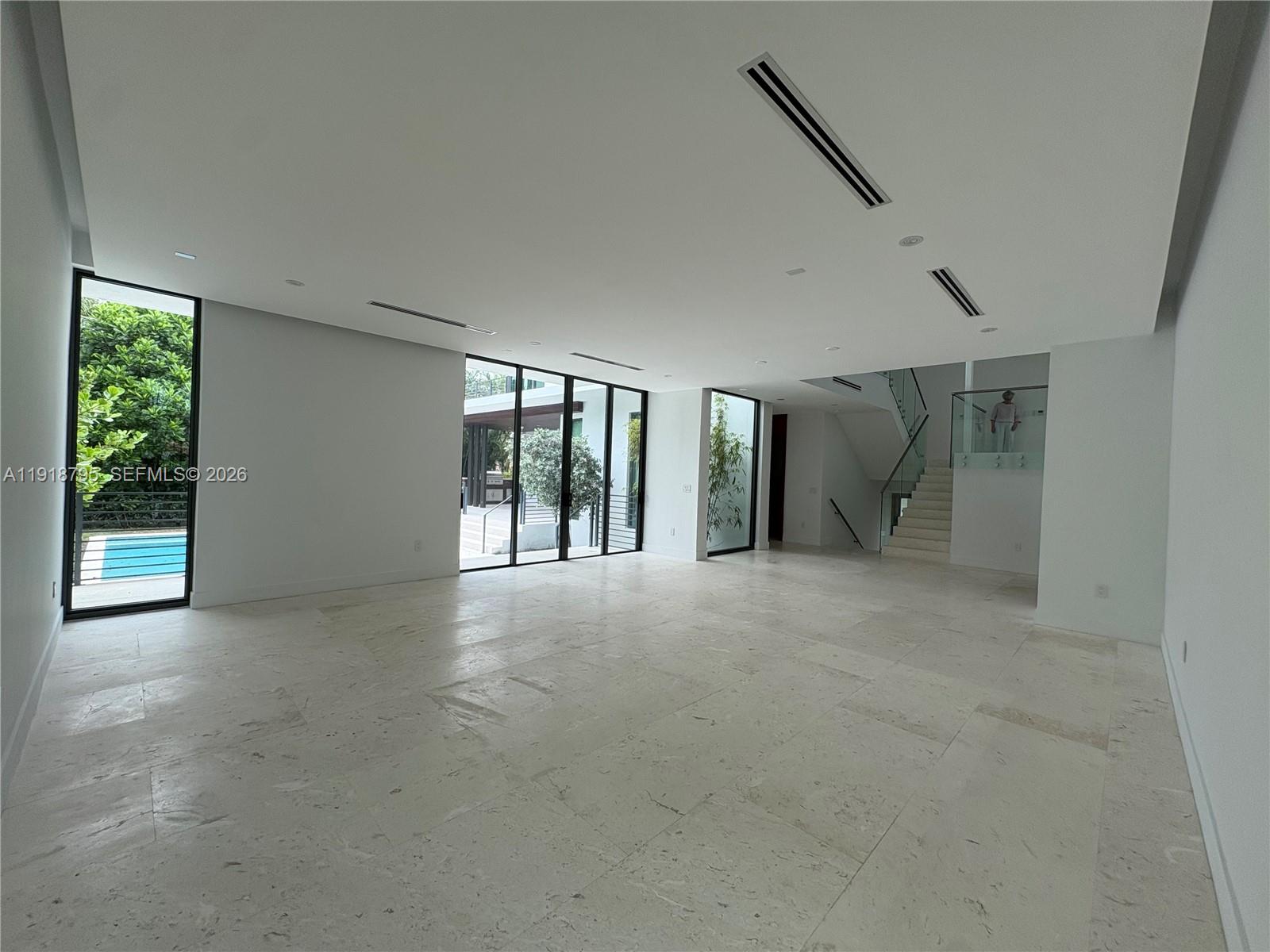 Key Biscayne FL 33149 - A11918795