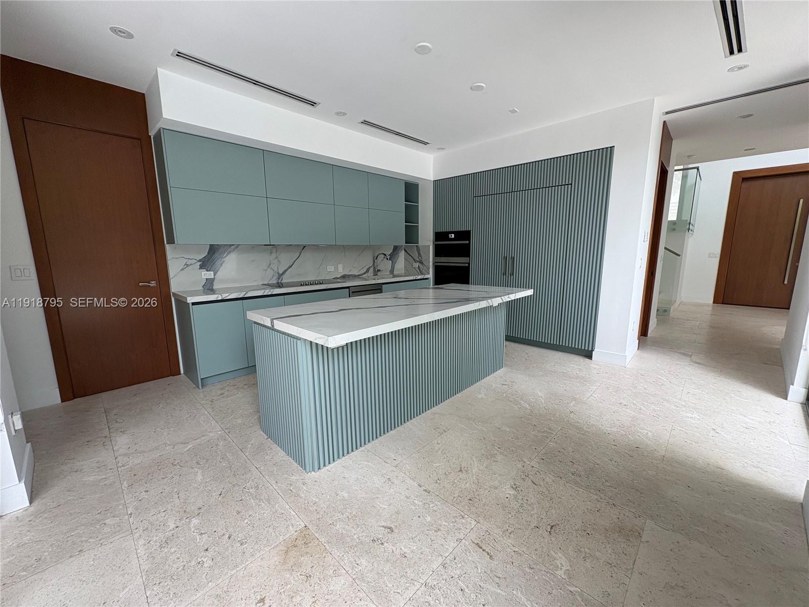 Key Biscayne FL 33149 - A11918795