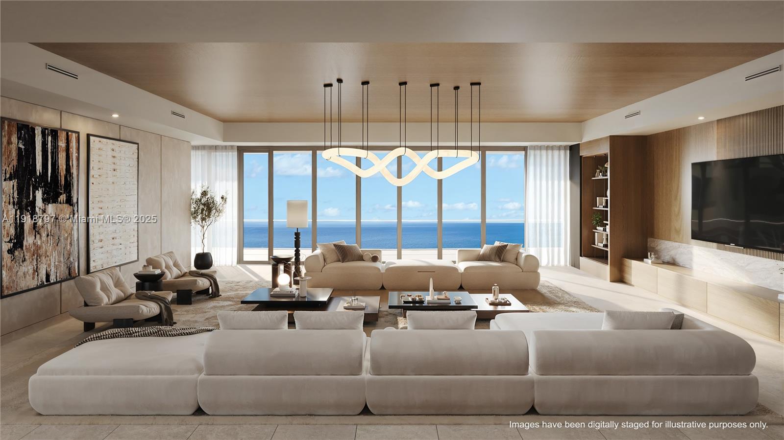 18501 Collins Ave #4903, Sunny Isles Beach FL 33160