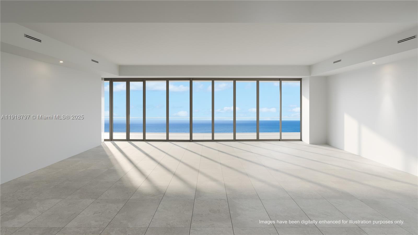 18501 Collins Ave #4903, Sunny Isles Beach FL 33160
