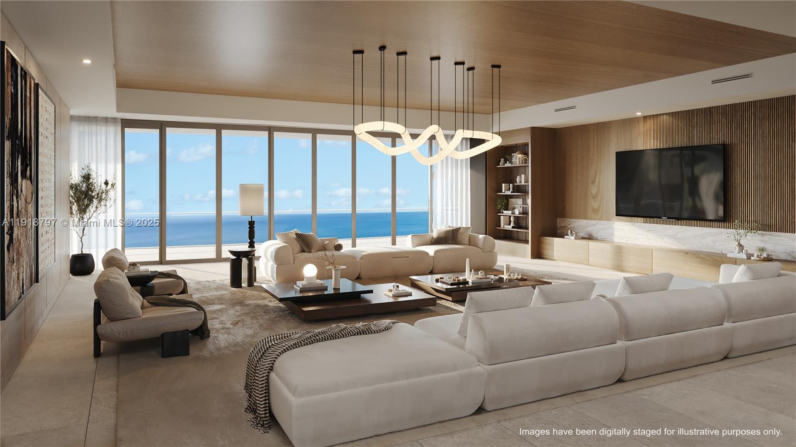 18501 Collins Ave #4903, Sunny Isles Beach FL 33160