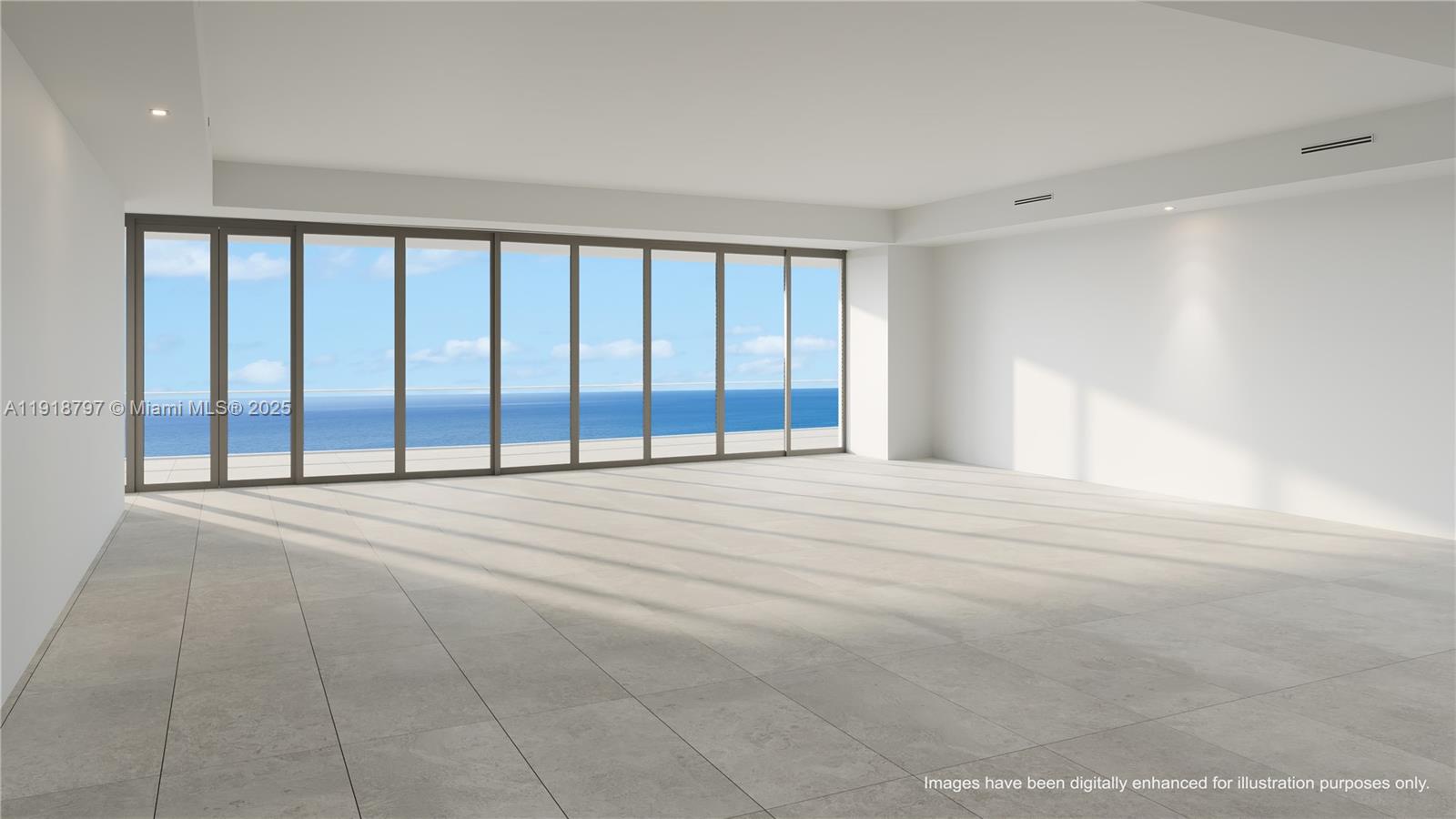 18501 Collins Ave #4903, Sunny Isles Beach FL 33160