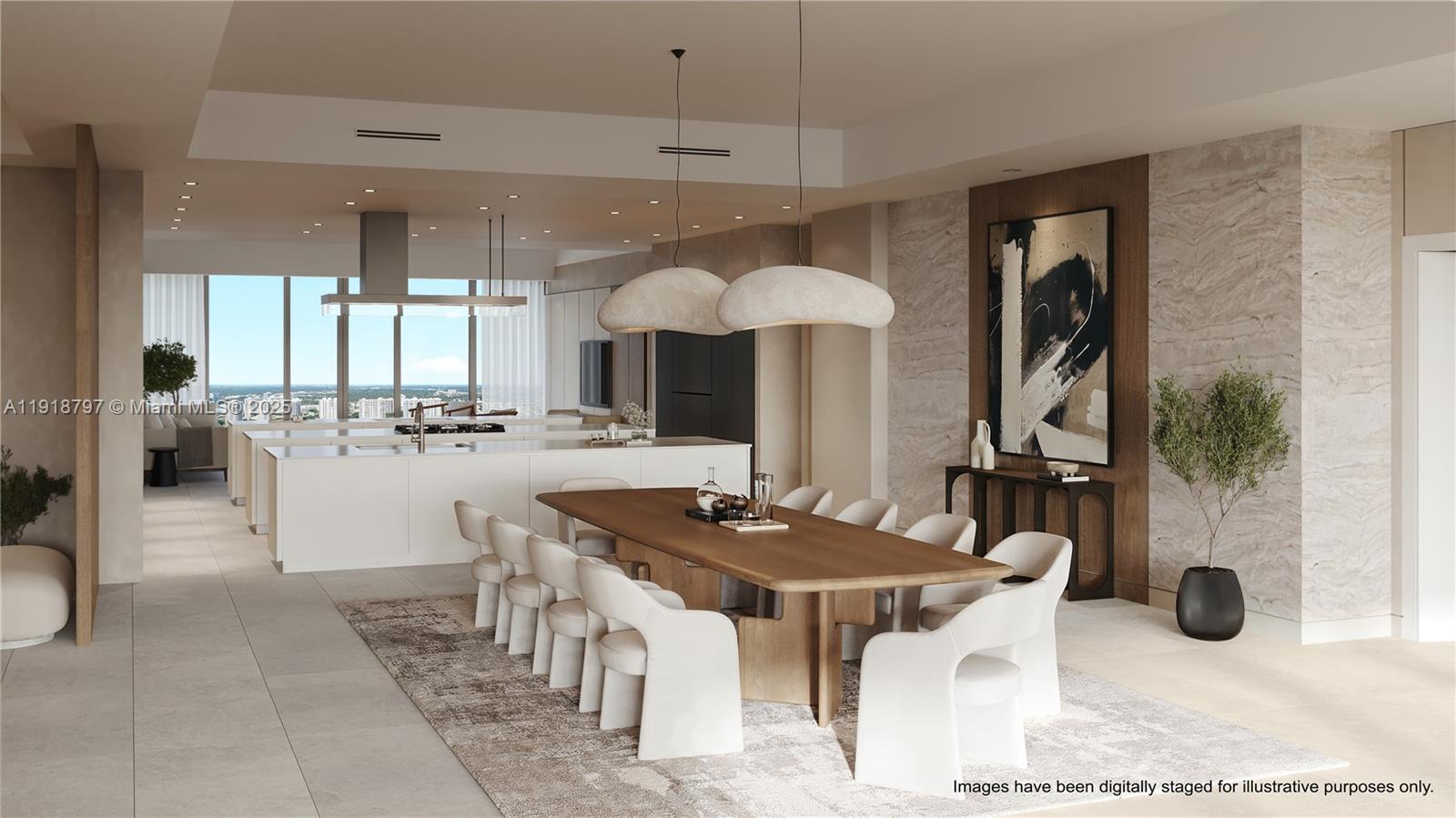 18501 Collins Ave #4903, Sunny Isles Beach FL 33160