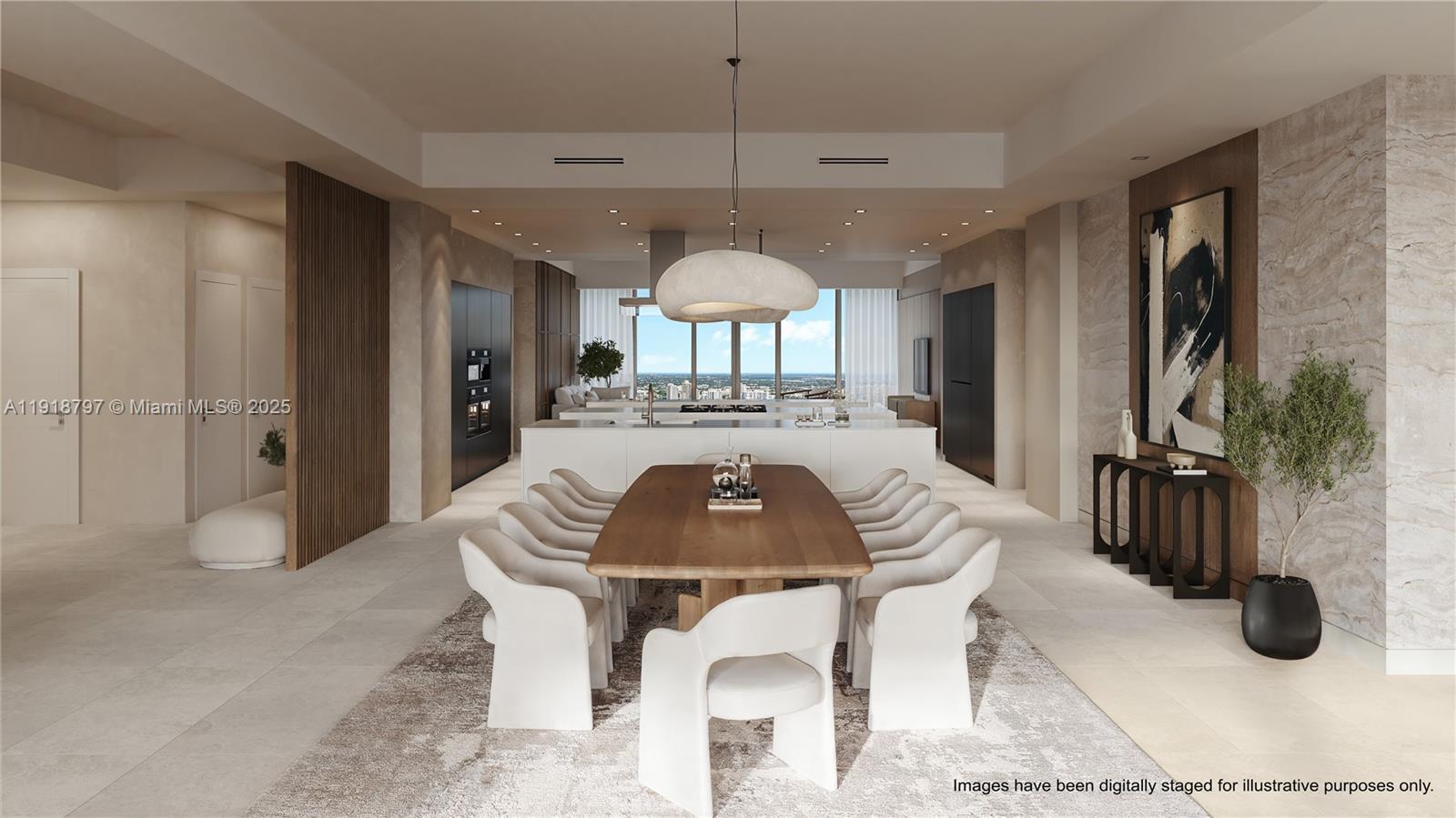 18501 Collins Ave #4903, Sunny Isles Beach FL 33160