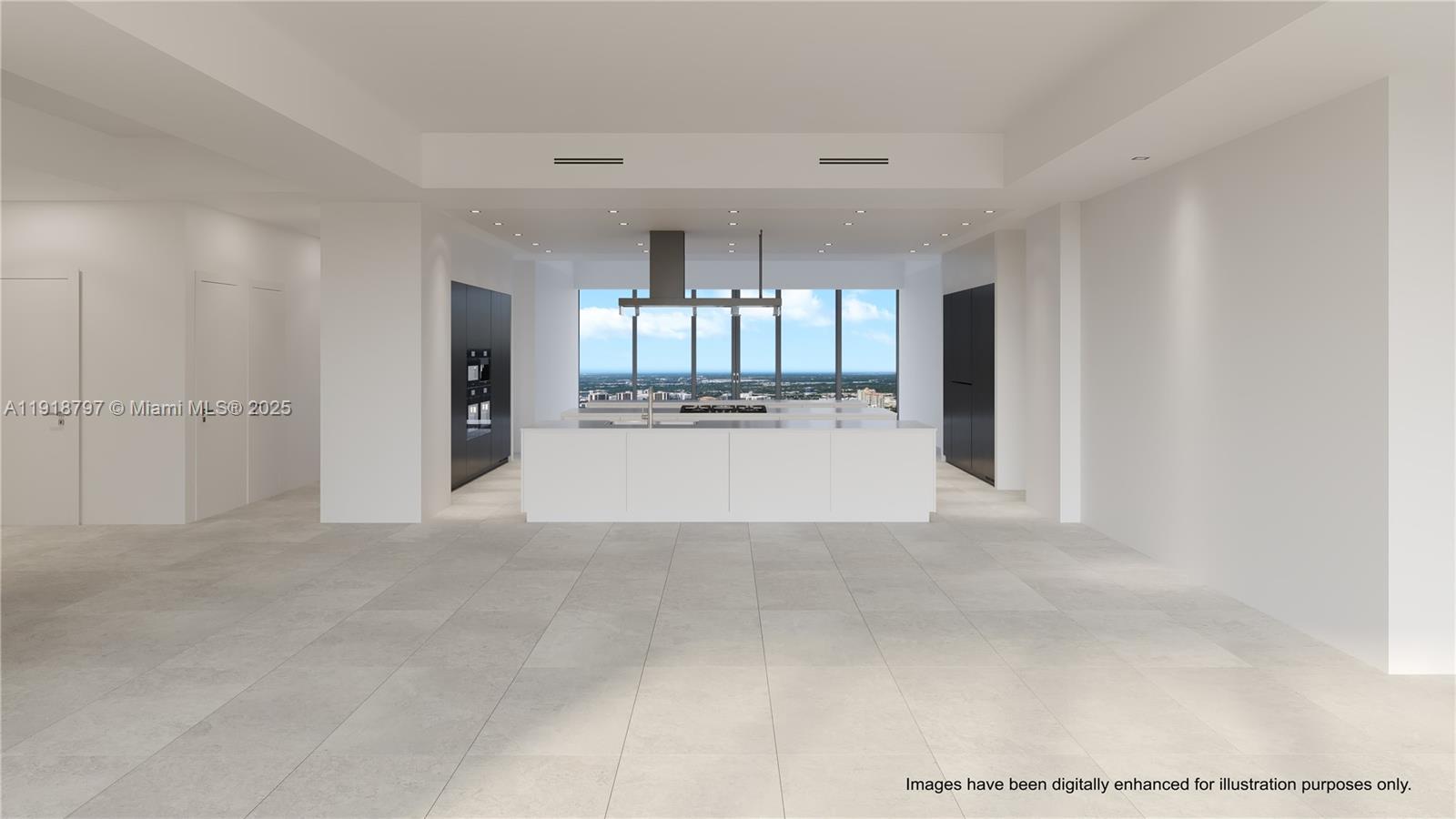 18501 Collins Ave #4903, Sunny Isles Beach FL 33160