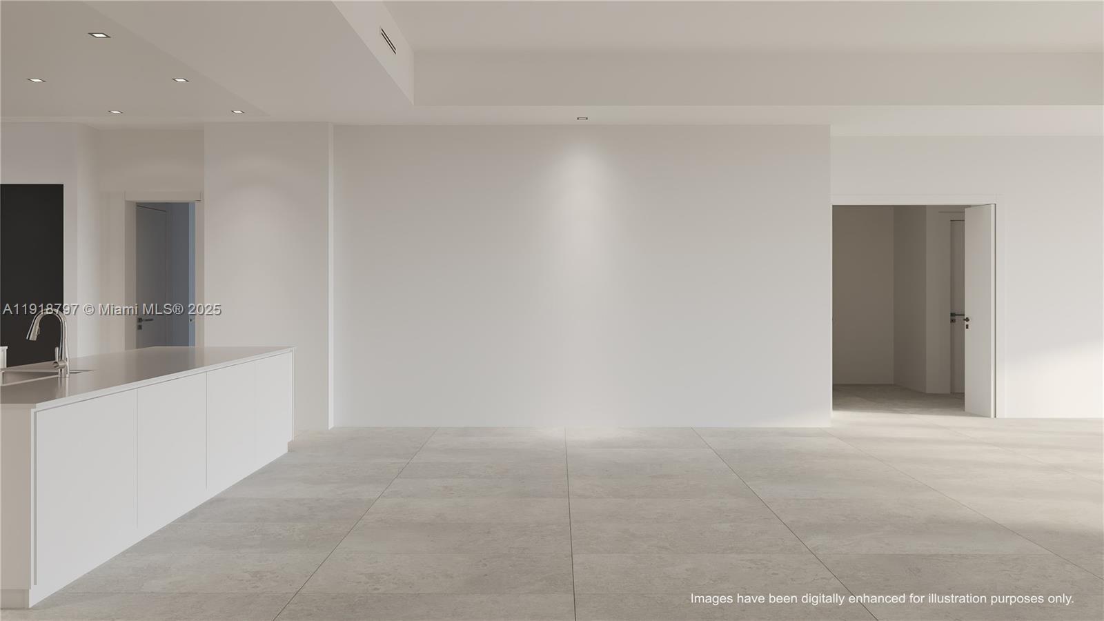 18501 Collins Ave #4903, Sunny Isles Beach FL 33160