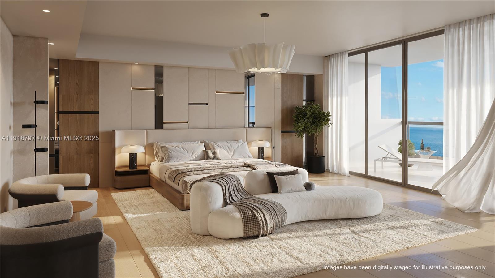 18501 Collins Ave #4903, Sunny Isles Beach FL 33160