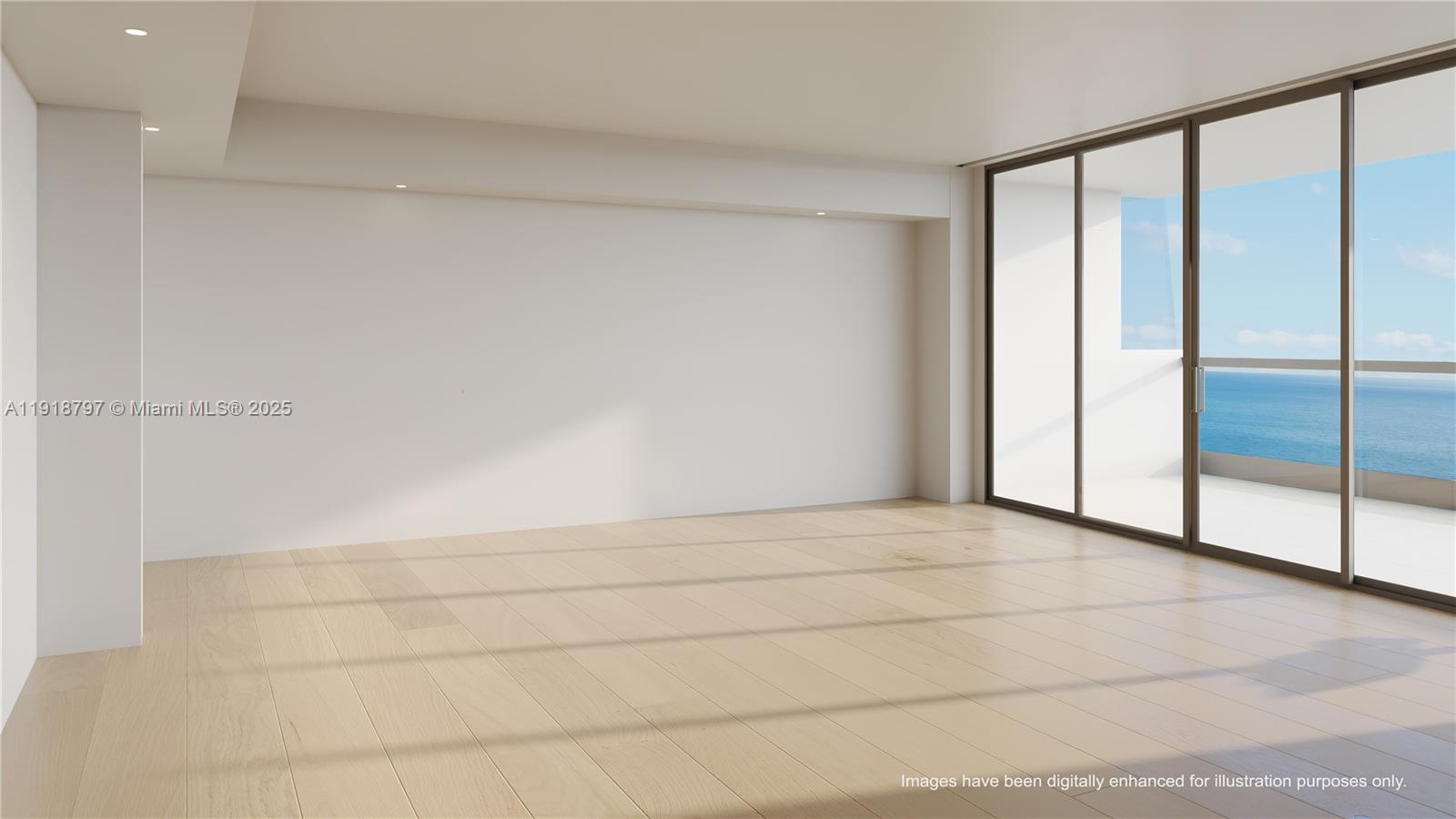 18501 Collins Ave #4903, Sunny Isles Beach FL 33160