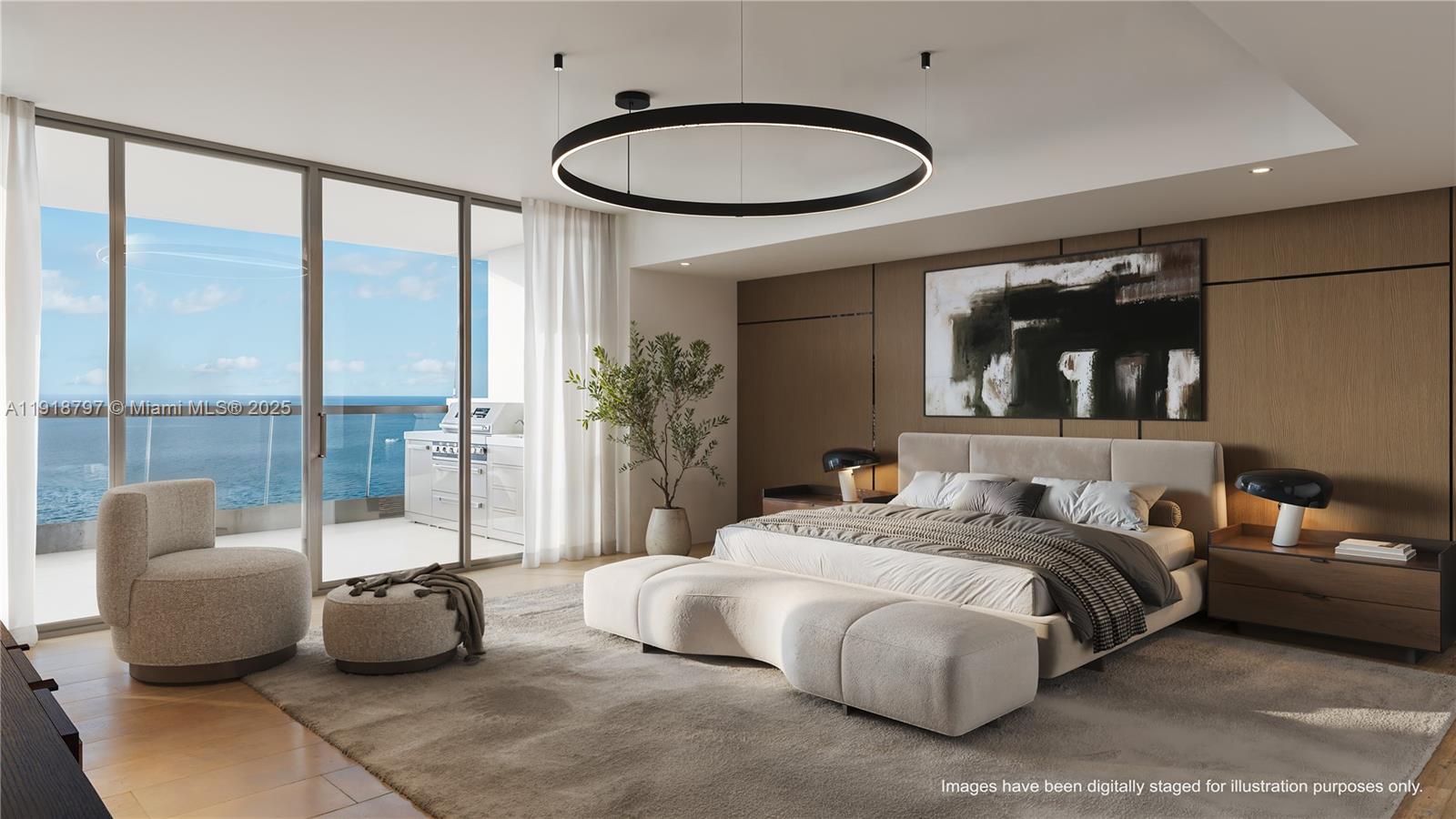 18501 Collins Ave #4903, Sunny Isles Beach FL 33160