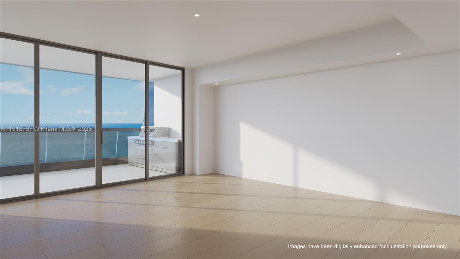 18501 Collins Ave #4903, Sunny Isles Beach FL 33160