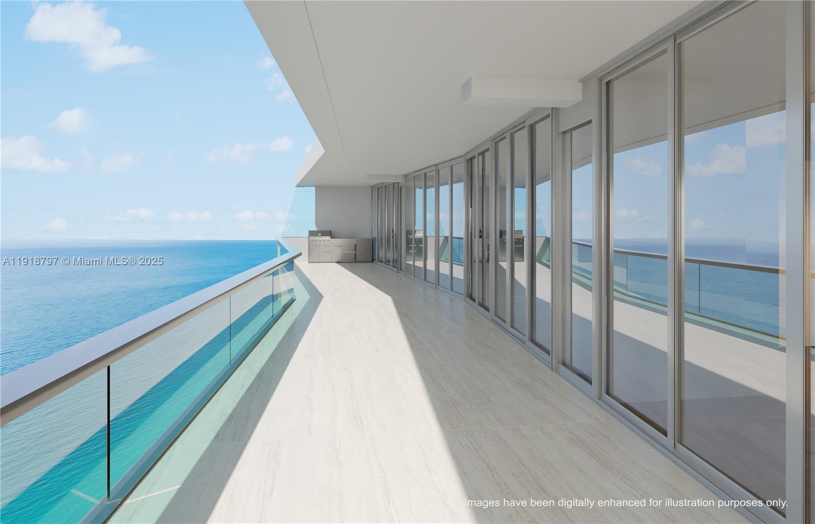 18501 Collins Ave #4903, Sunny Isles Beach FL 33160