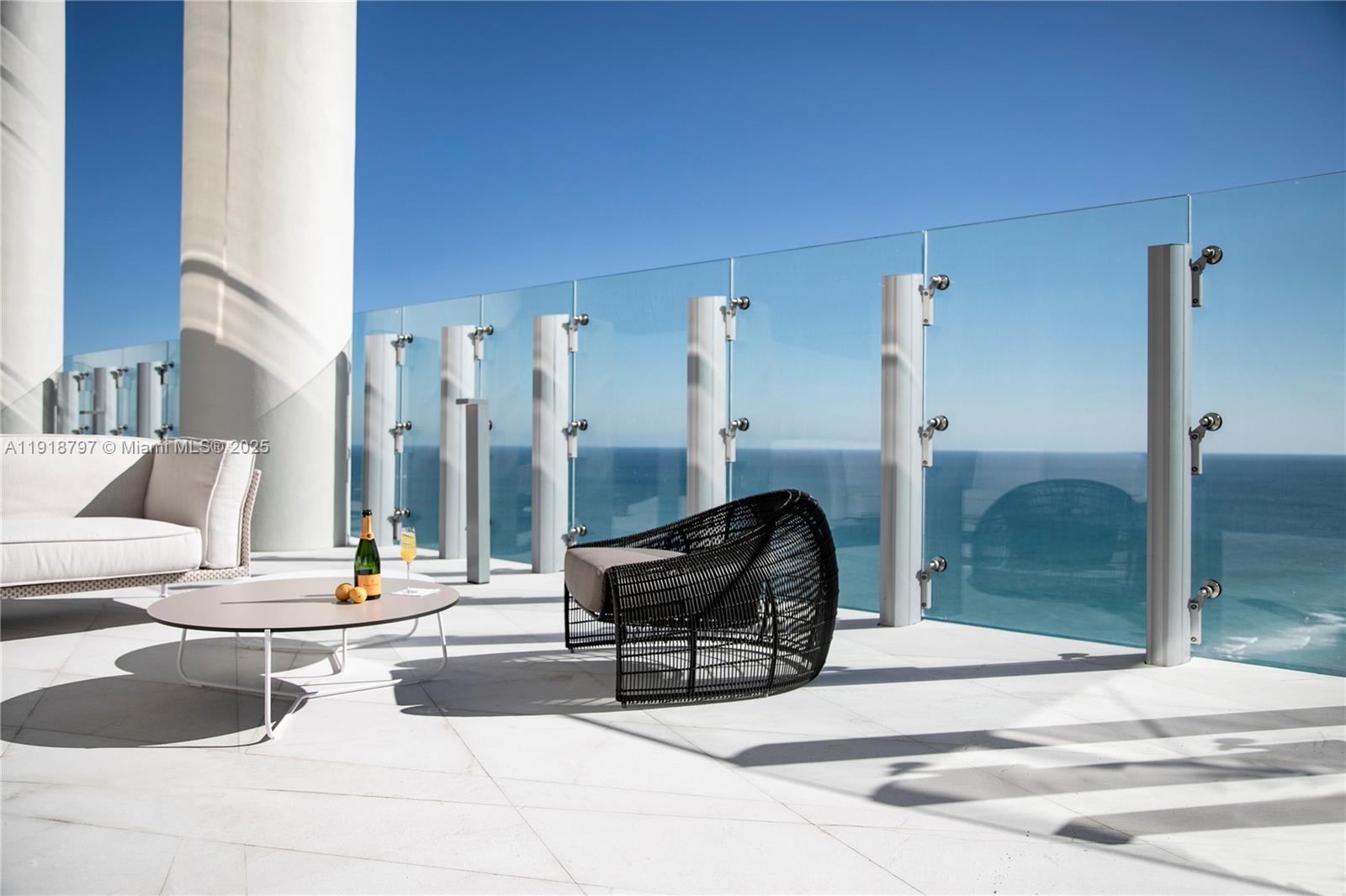 18501 Collins Ave #4903, Sunny Isles Beach FL 33160