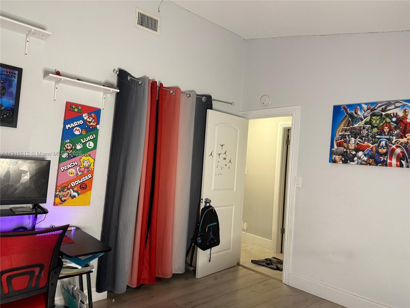 7523 SW 7th Pl, North Lauderdale FL 33068