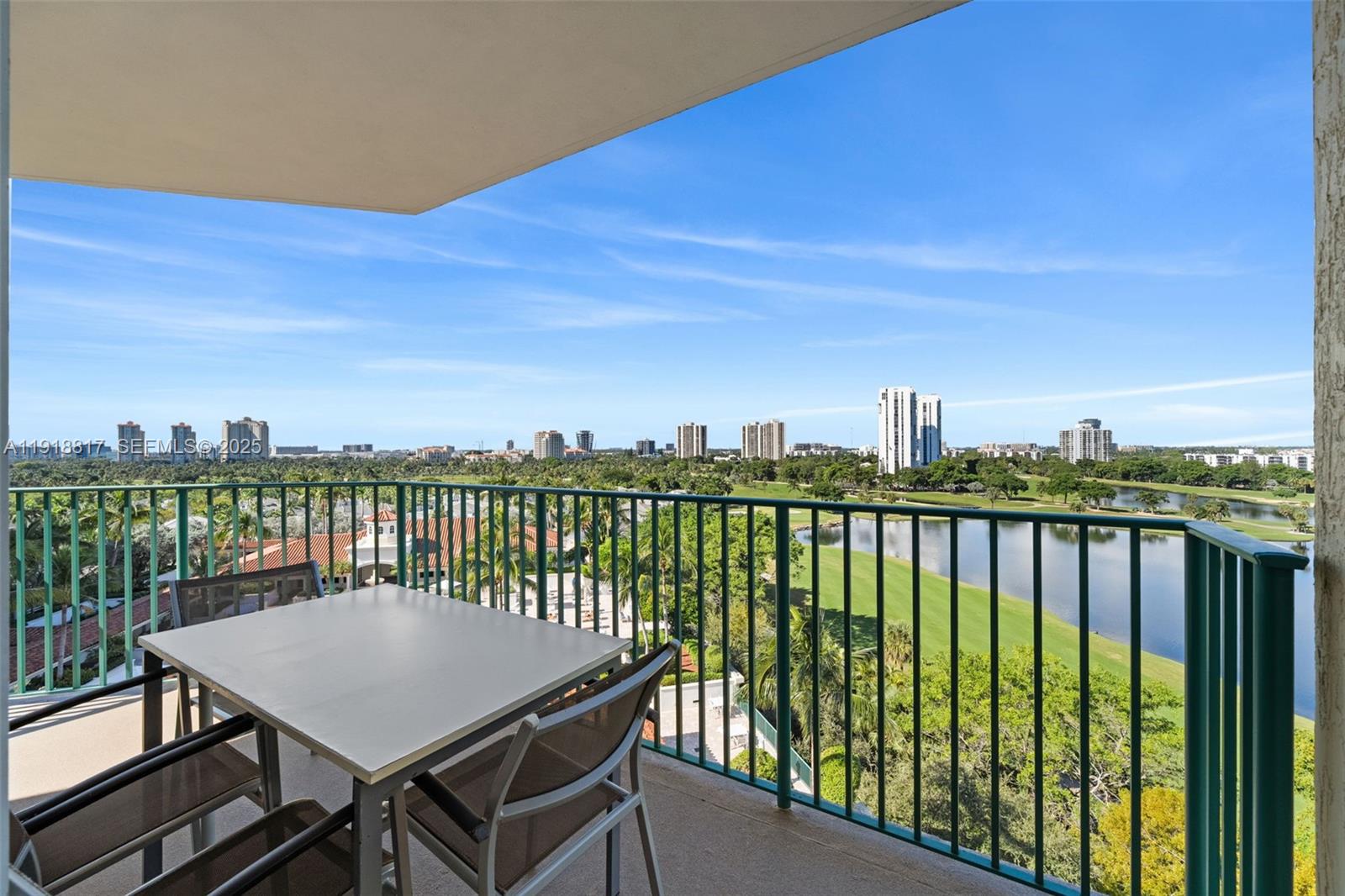 20000 E Country Club Dr #1002, Aventura FL 33180