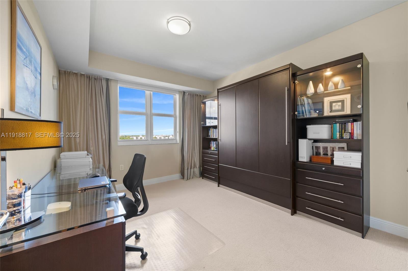 20000 E Country Club Dr #1002, Aventura FL 33180