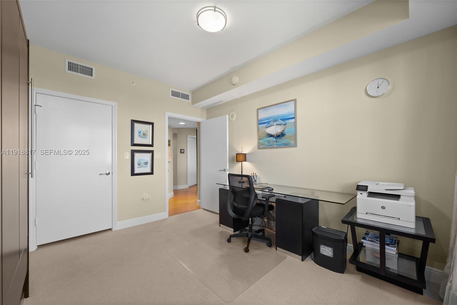 20000 E Country Club Dr #1002, Aventura FL 33180