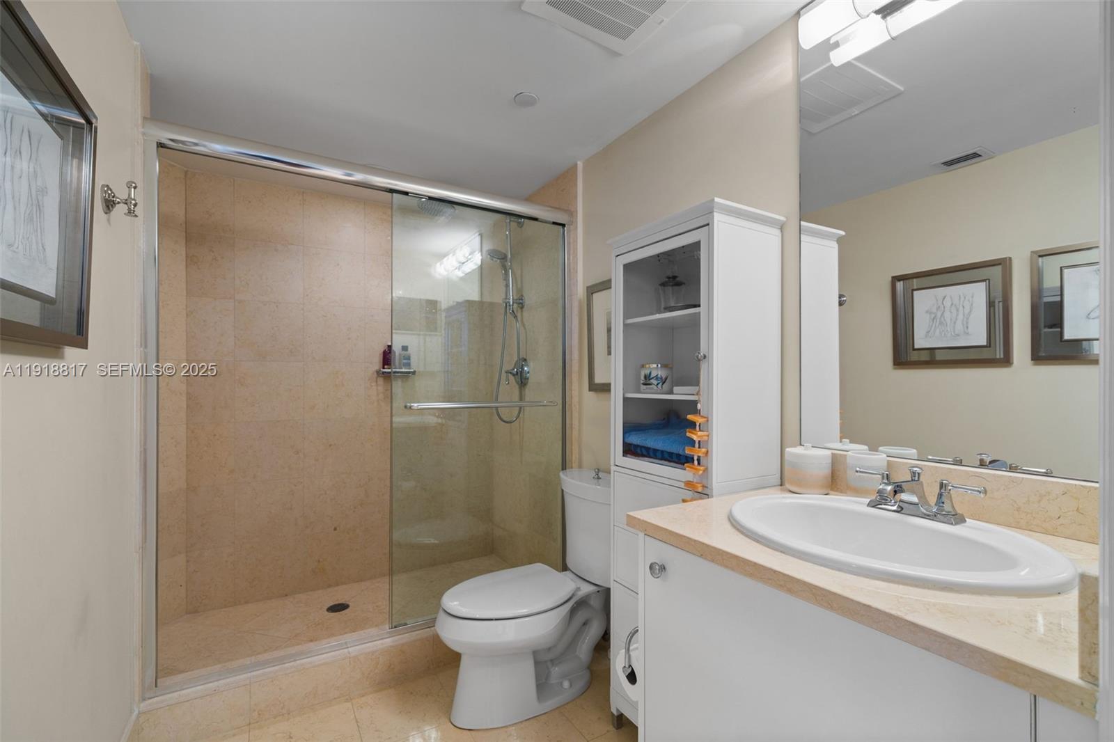 20000 E Country Club Dr #1002, Aventura FL 33180