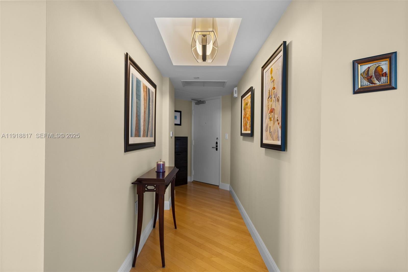 20000 E Country Club Dr #1002, Aventura FL 33180