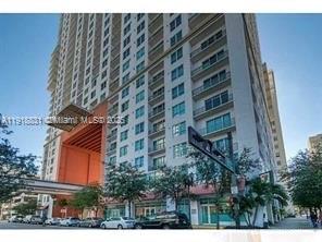 133 NE 2nd Ave #2912, Miami FL 33132