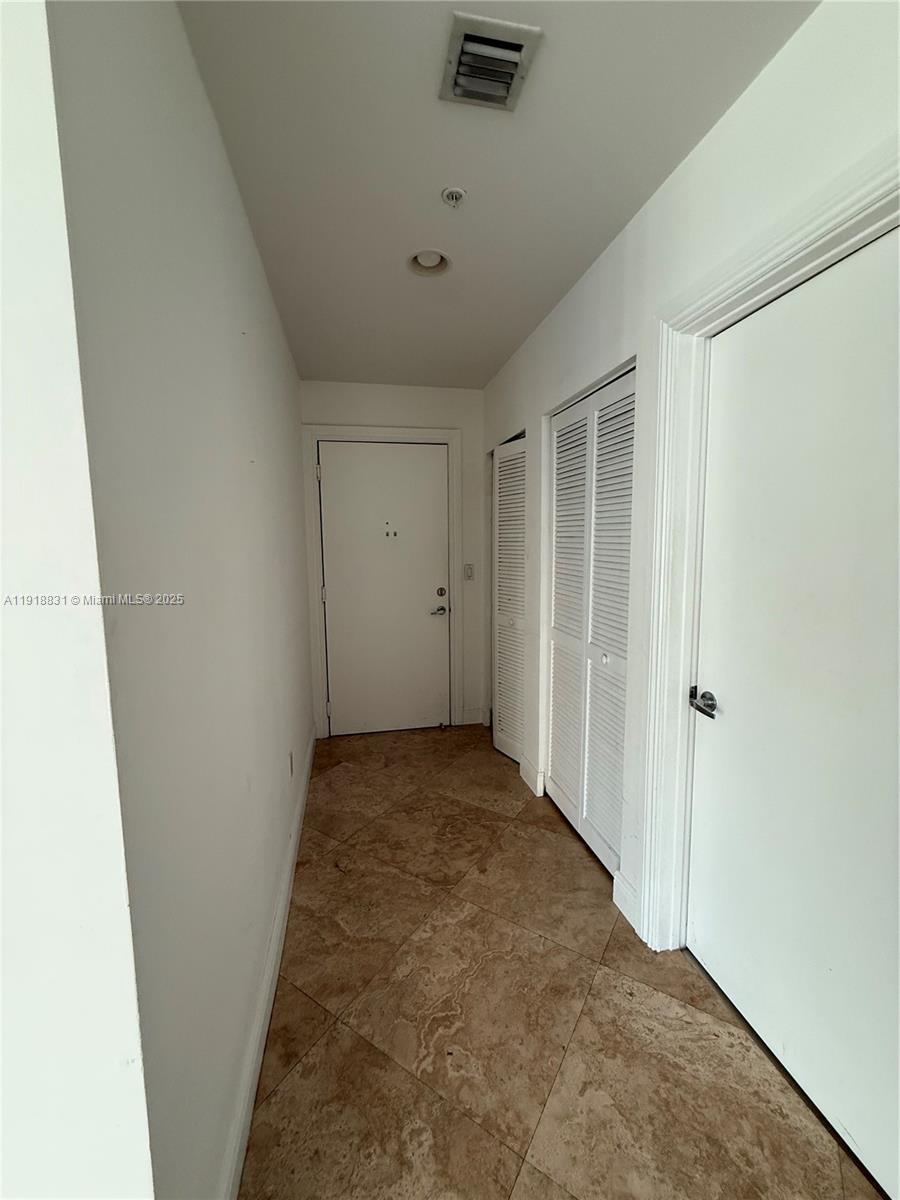 133 NE 2nd Ave #2912, Miami FL 33132