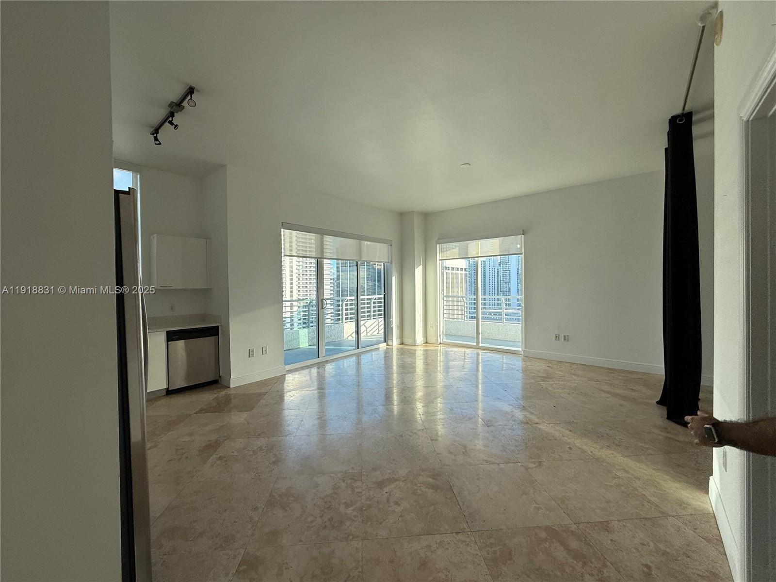 133 NE 2nd Ave #2912, Miami FL 33132
