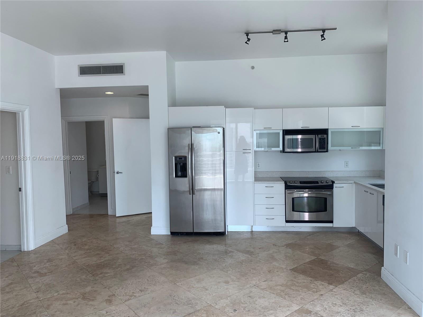 133 NE 2nd Ave #2912, Miami FL 33132