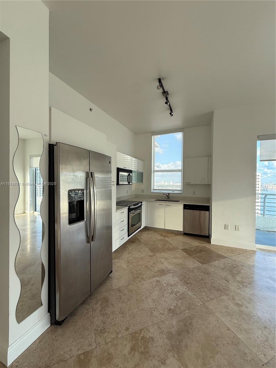 133 NE 2nd Ave #2912, Miami FL 33132
