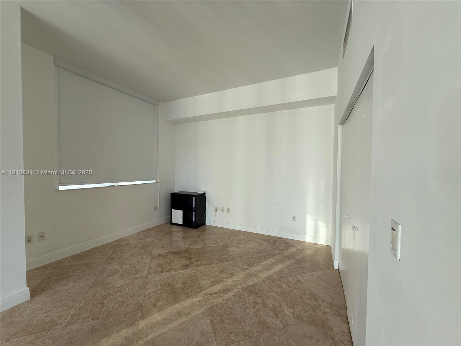 133 NE 2nd Ave #2912, Miami FL 33132