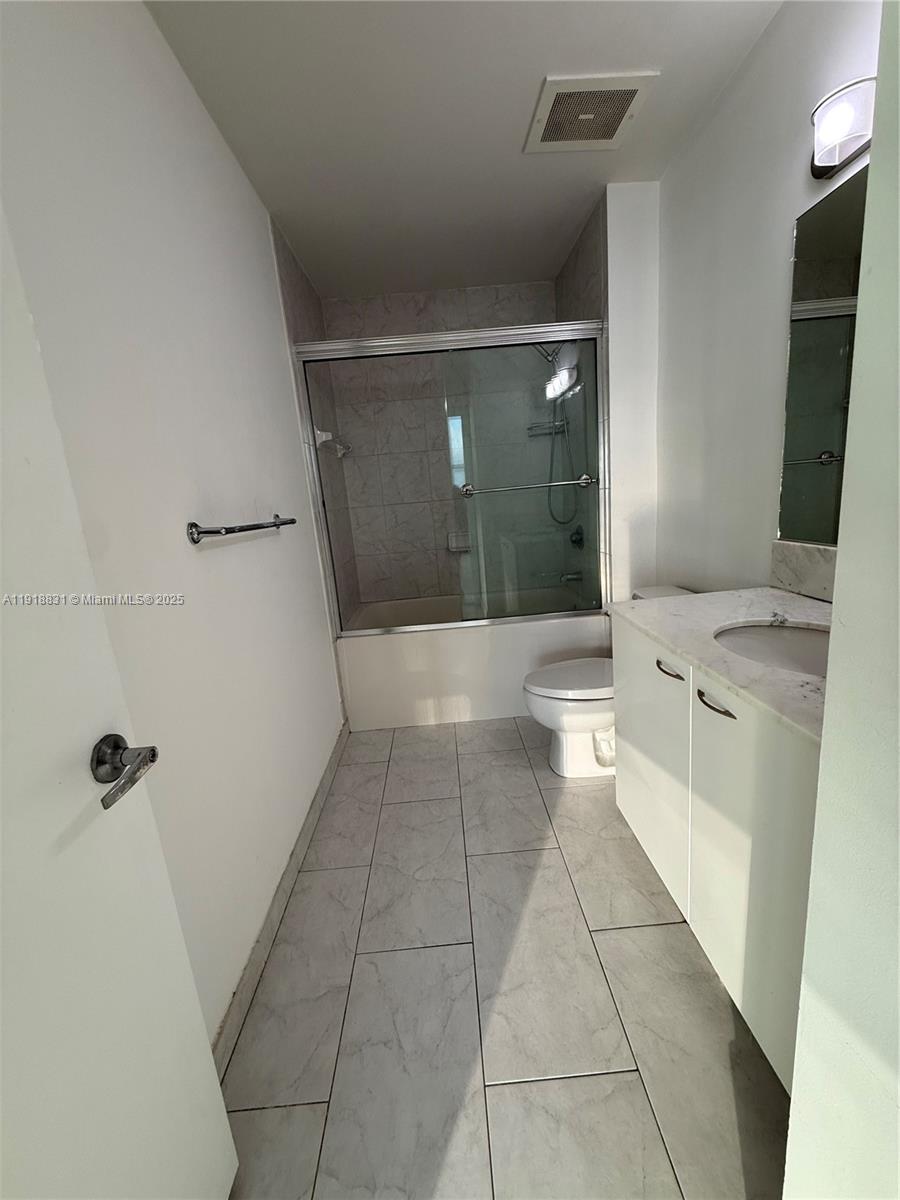 133 NE 2nd Ave #2912, Miami FL 33132