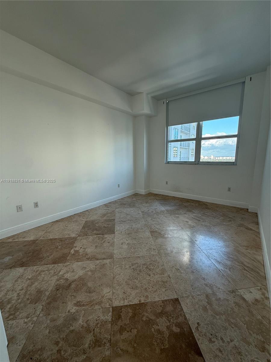 133 NE 2nd Ave #2912, Miami FL 33132