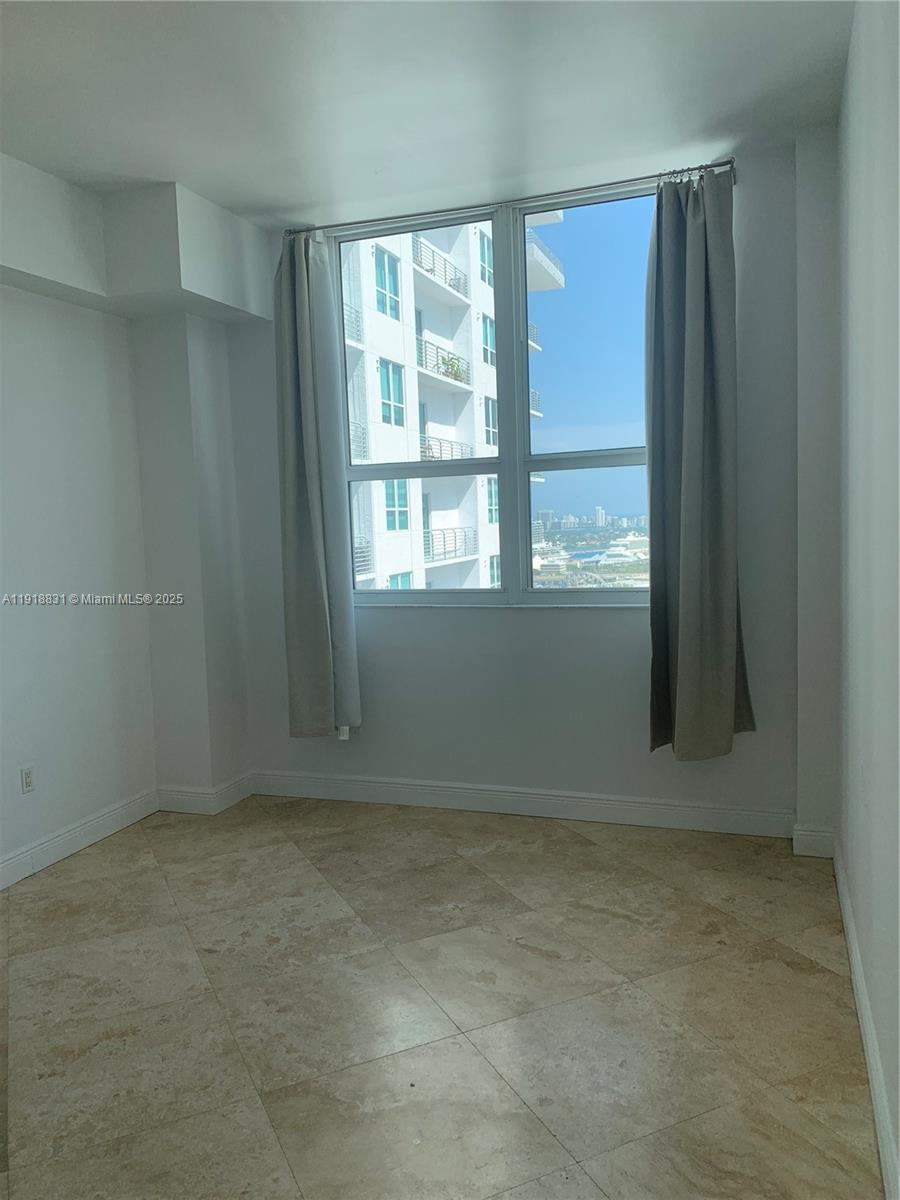 133 NE 2nd Ave #2912, Miami FL 33132