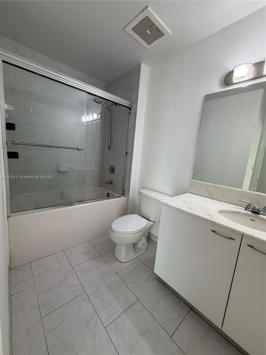 133 NE 2nd Ave #2912, Miami FL 33132