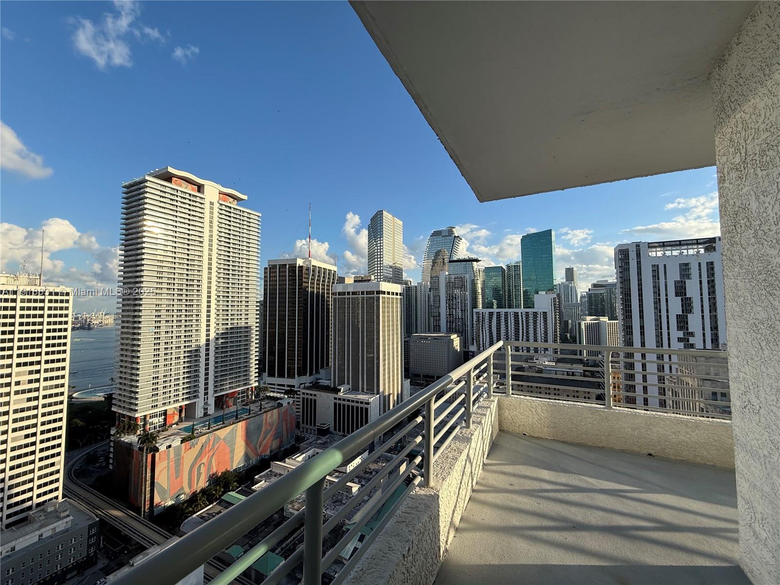133 NE 2nd Ave #2912, Miami FL 33132